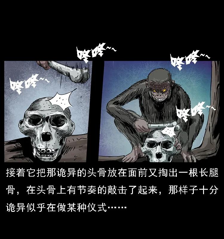 083 鬼面魈23