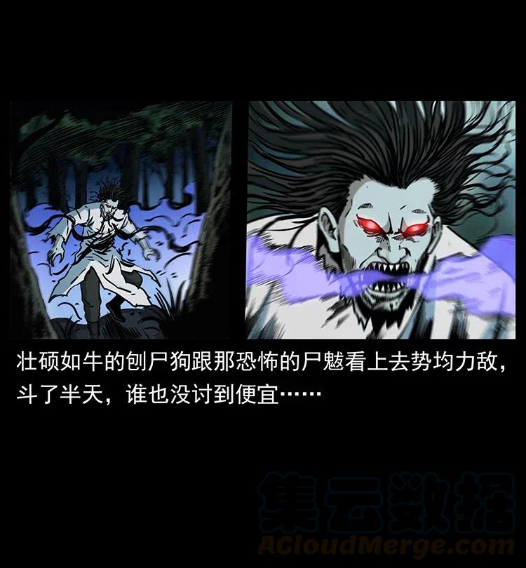 363 丹鼎39