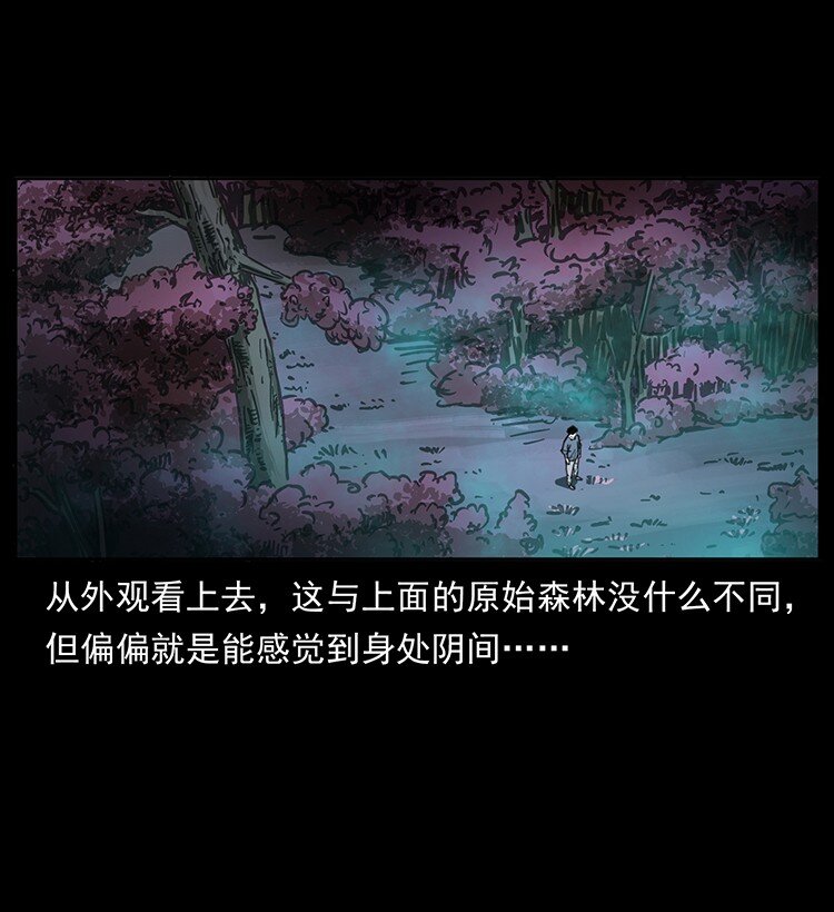 489 劫难一重重42