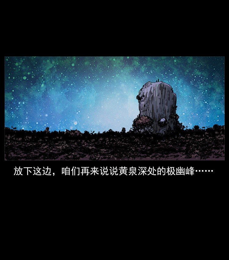 493 极幽17