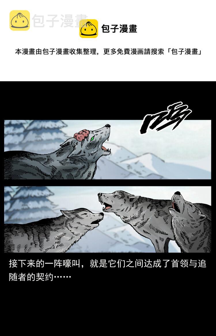 469 冻土的世界80