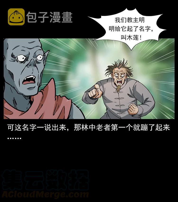 391 散仙30