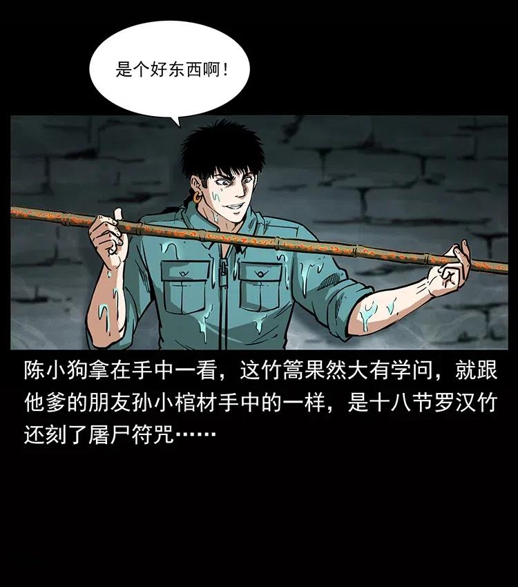 338 水尸31