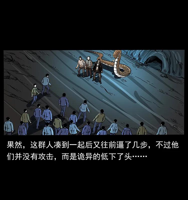 179 龙家的实力11