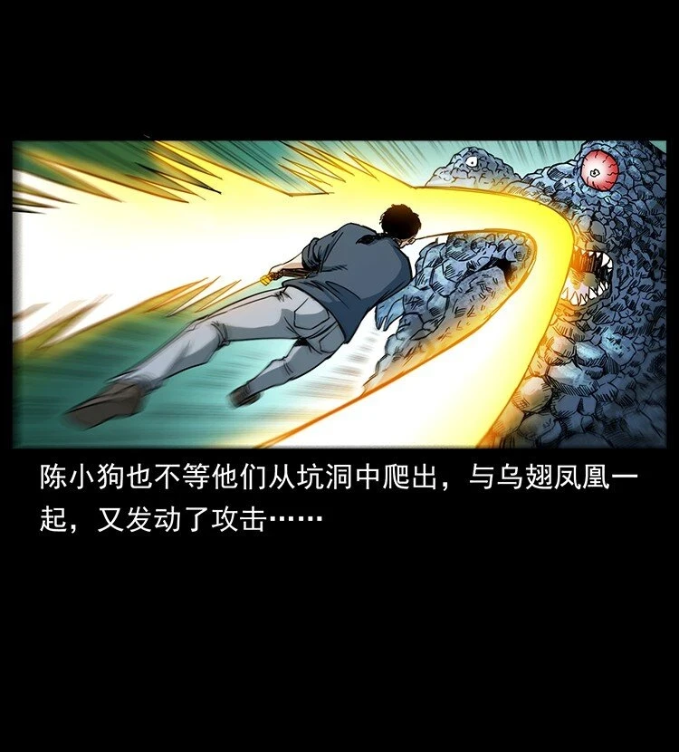 497 办法来了！20