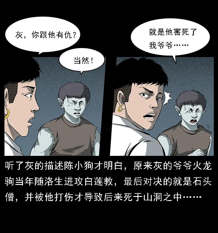 091 灰的复仇44