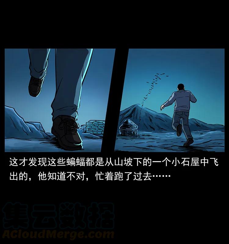262 藏地神族36