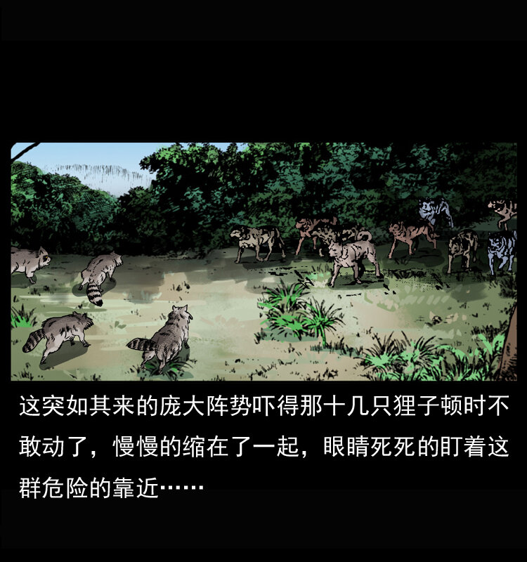 037 百雀丹（下）10