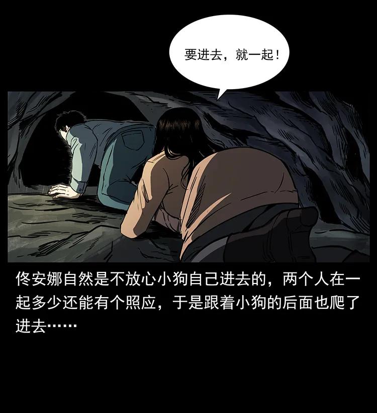 262 藏地神族9