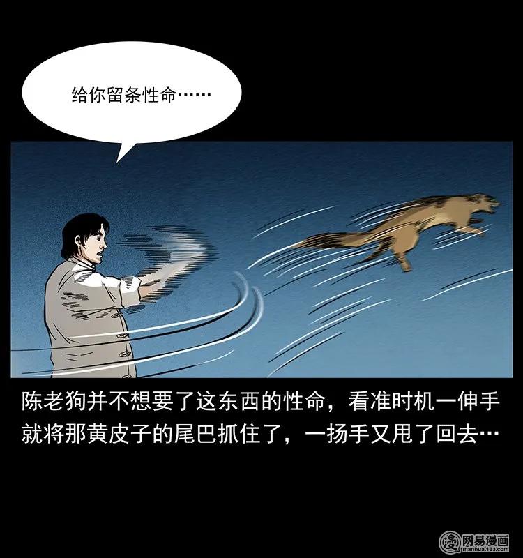 141 进山53