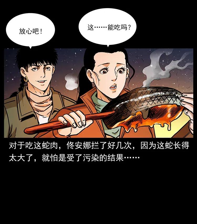 323 地球之耳71