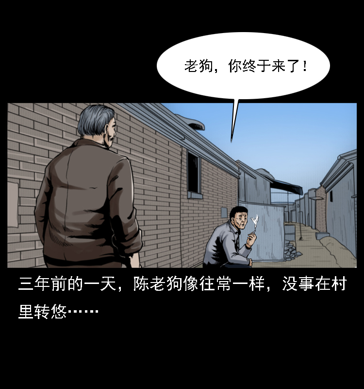 003 赵家的猫20