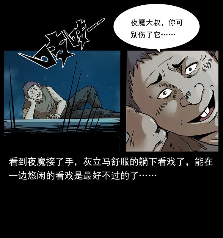 229 东海龙骨3