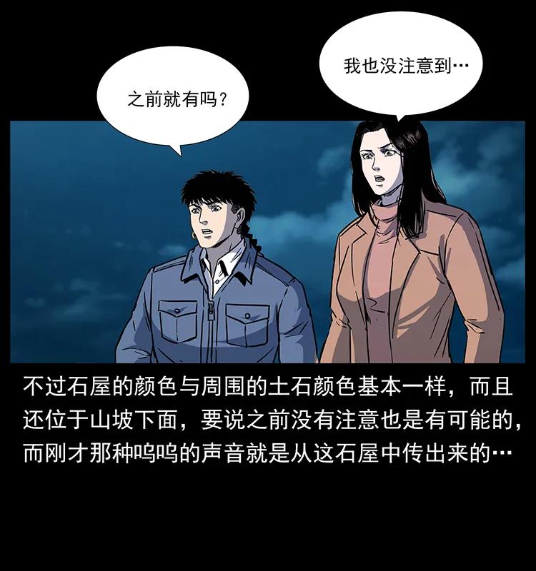 261 新藏线63