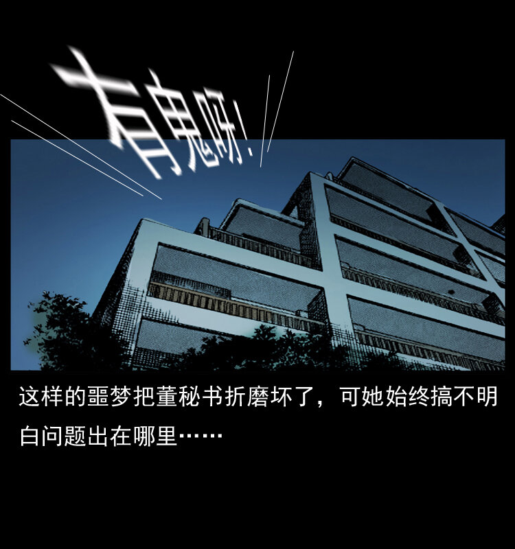 043 巨棺19