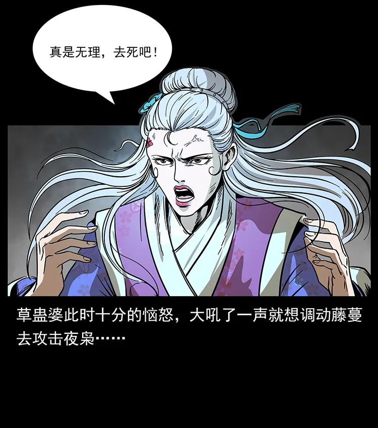 193 草蛊婆47