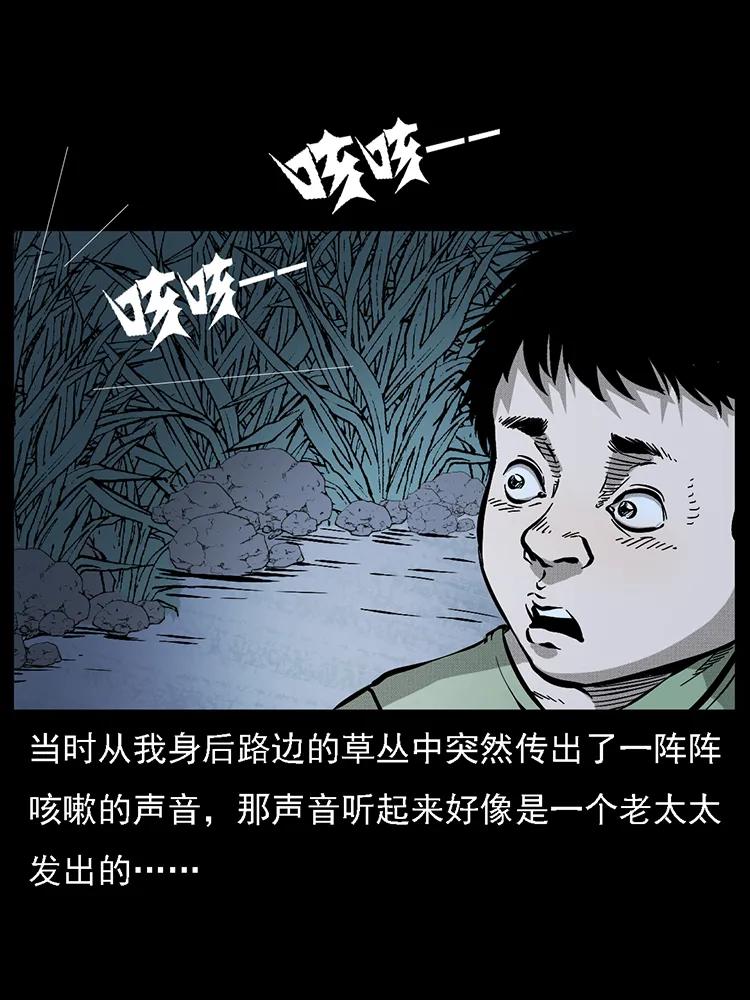 番外2 之保家白仙11