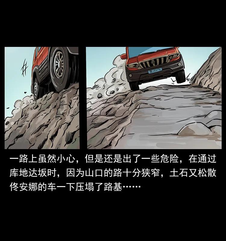 261 新藏线11