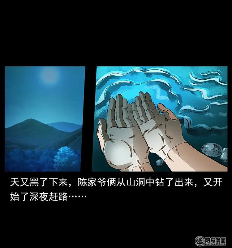 142 黑狐1