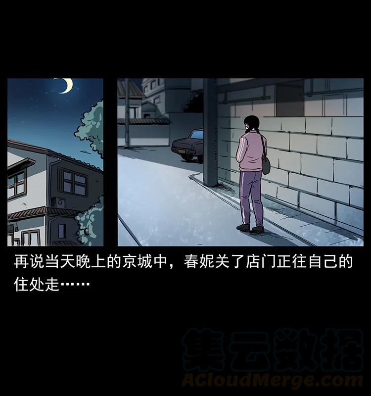 260 阴阳两世76