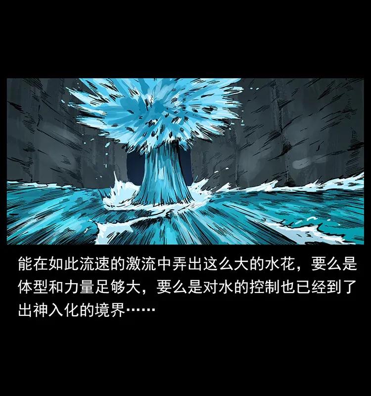 279 异象29
