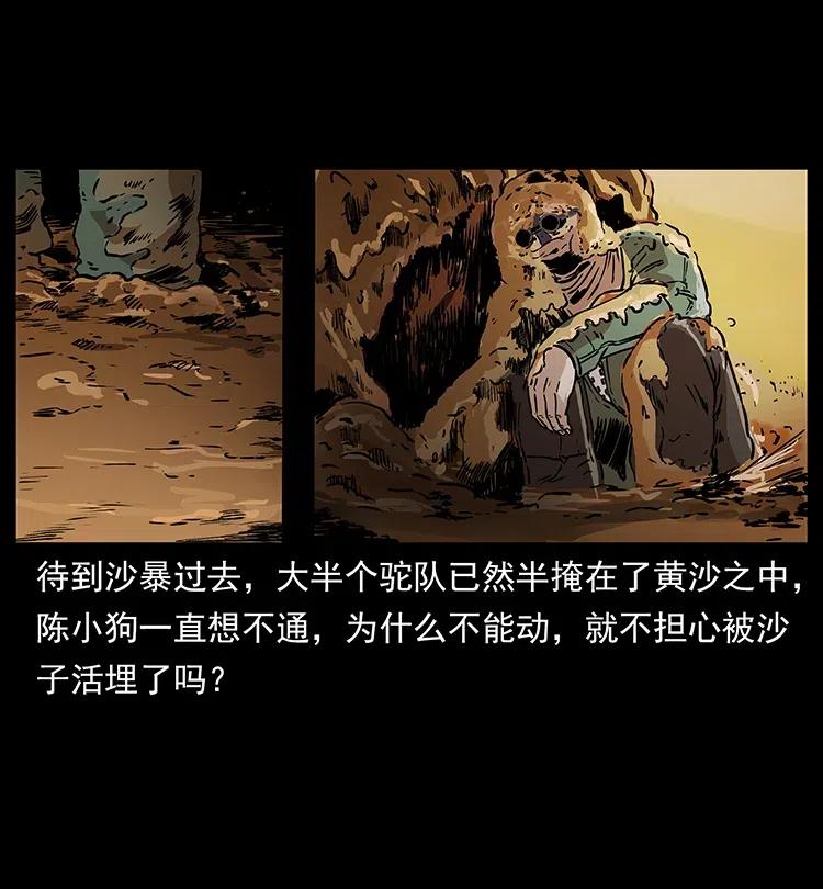 319 进发凶地57