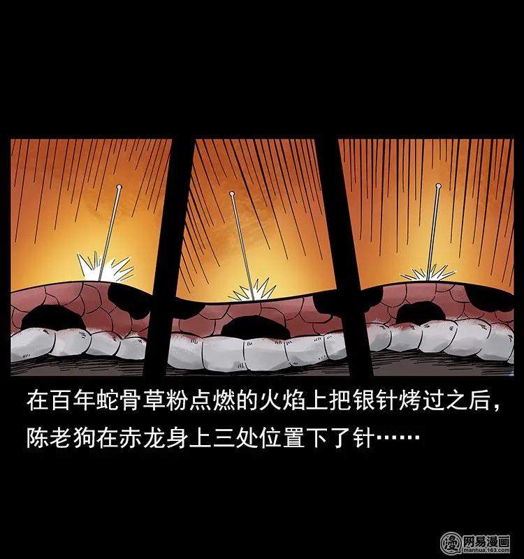 119 殃3