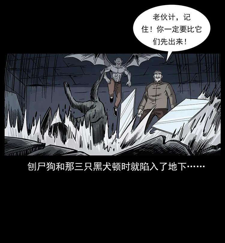 252 危机！危机54