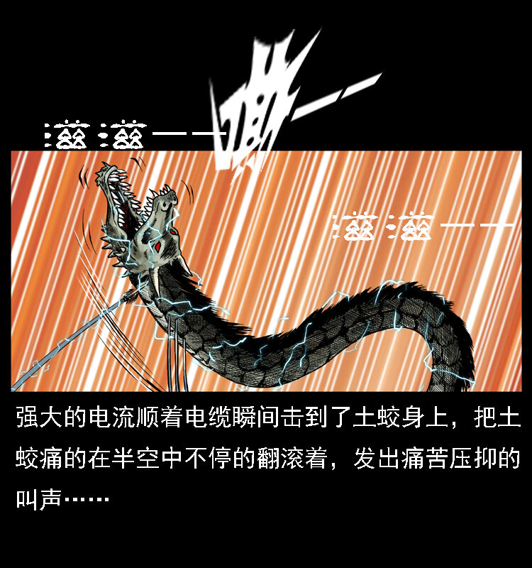 029 斗土蛟32