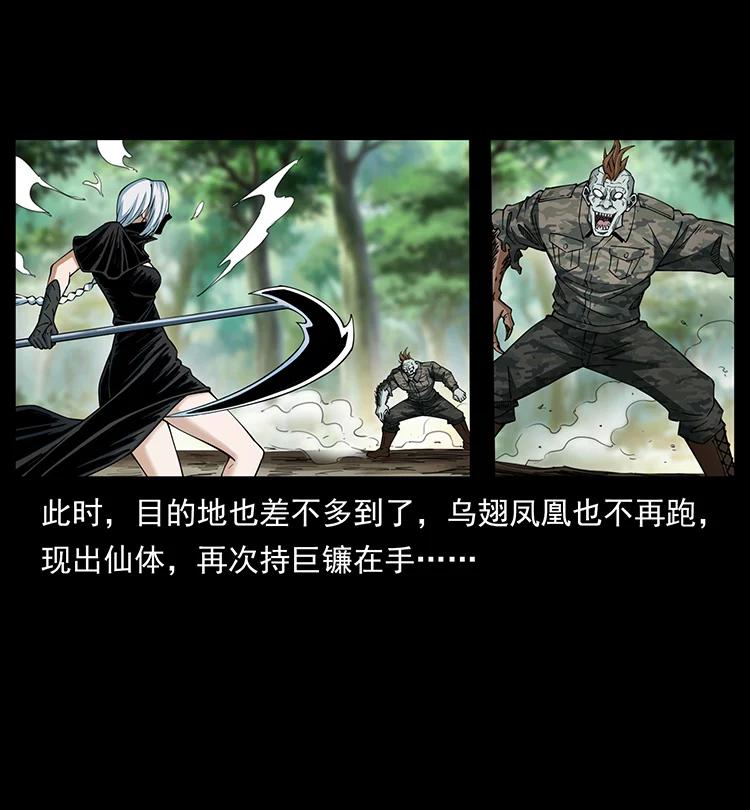 385 险象丛生41