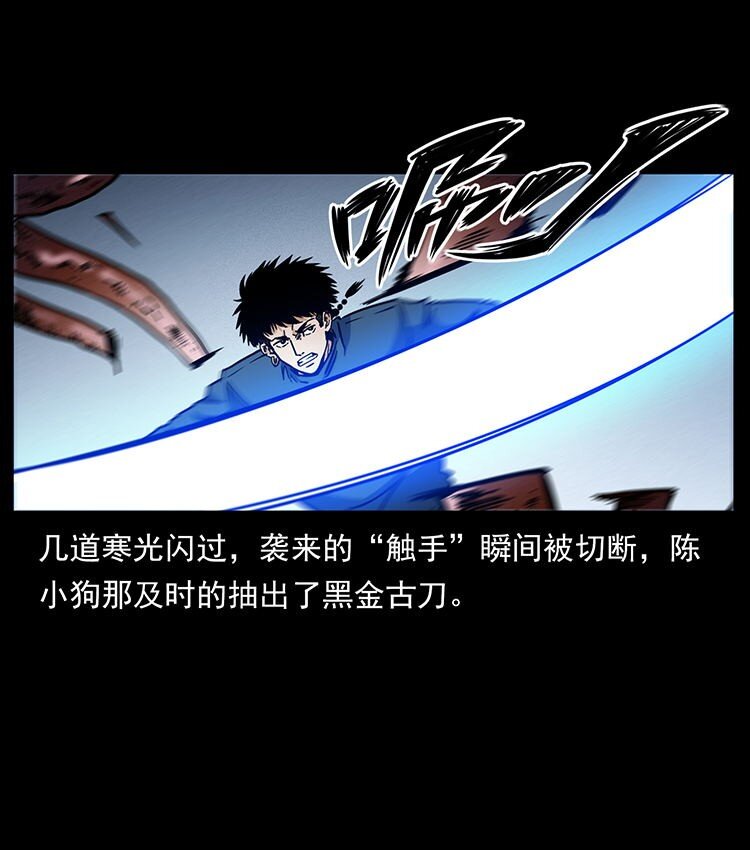 485 本核11