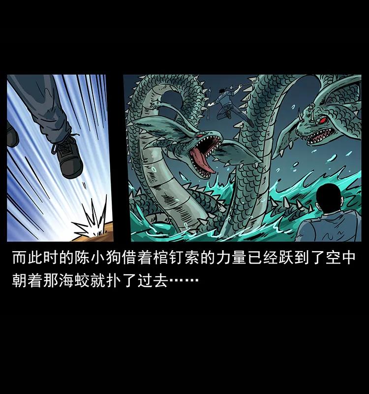 241 斗阎王79