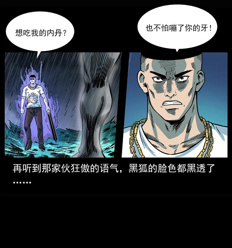 245 打不死的海阎王14
