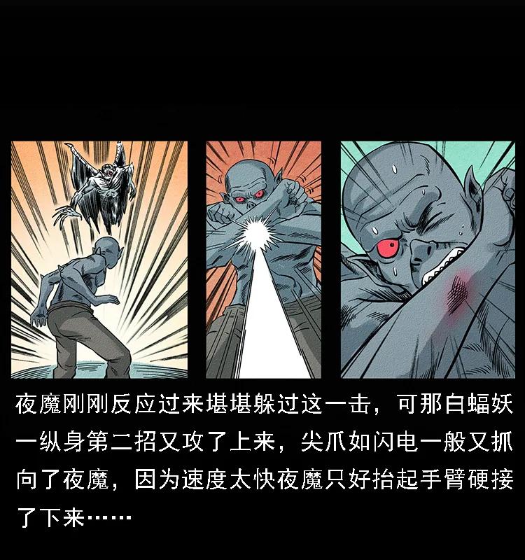 095 无害的杀手35