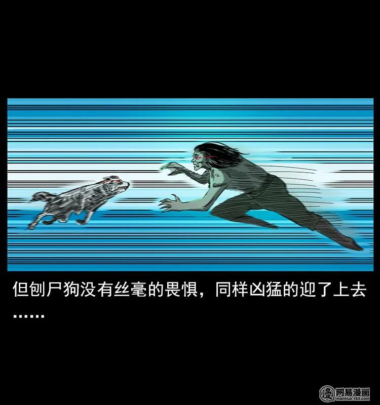 118 天宝仙牌49