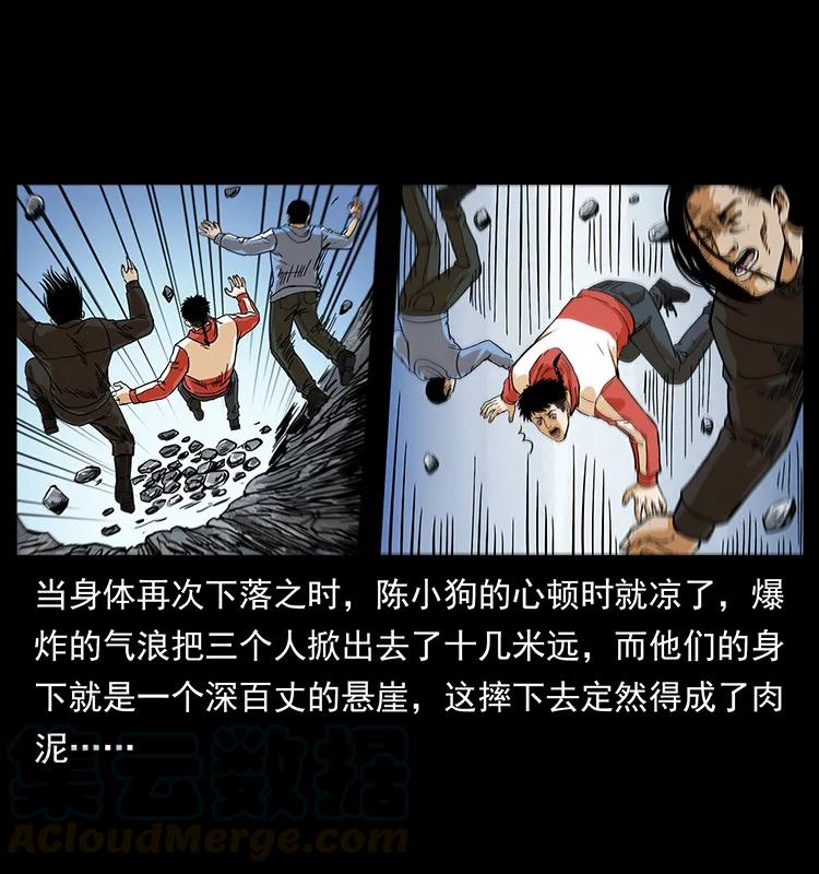 220 漠北白狼王48