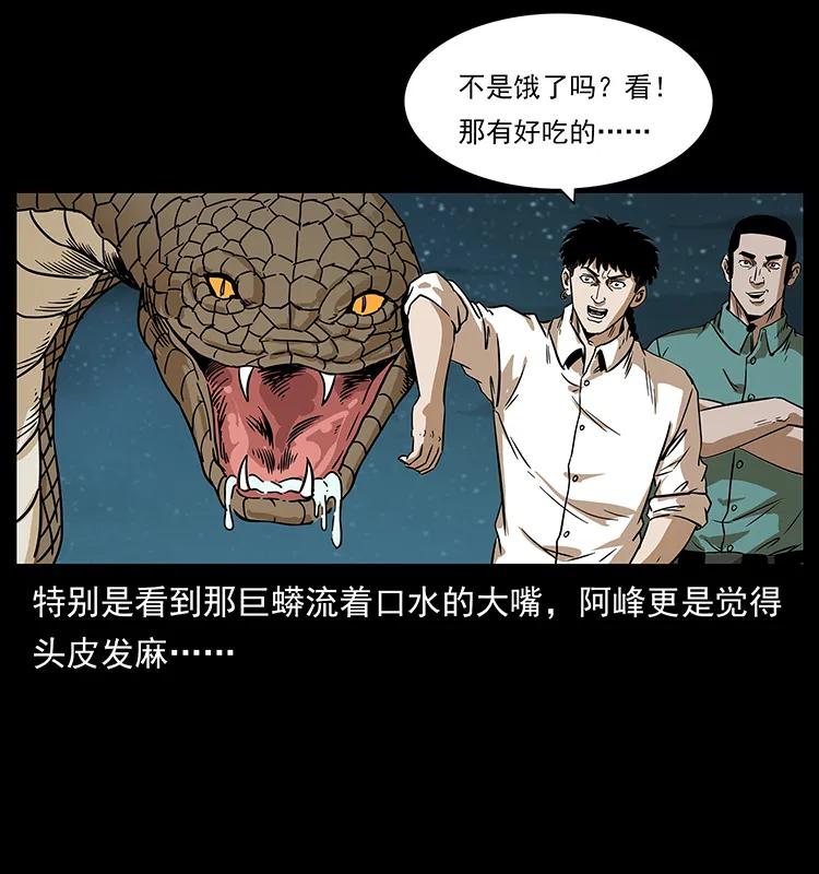 212 草原深处33