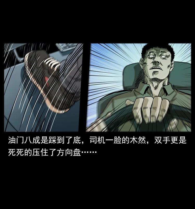 233 又见养鬼人41