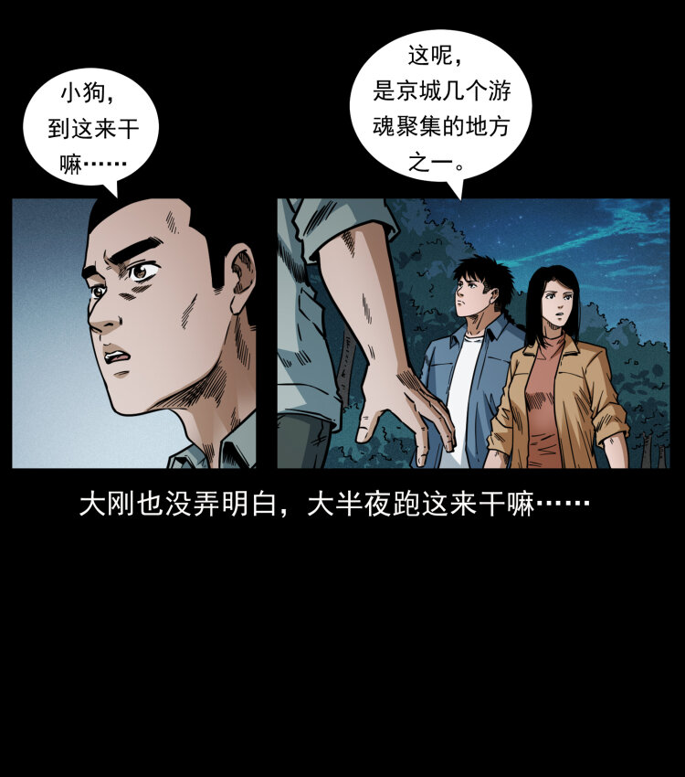451 夺胎会场11
