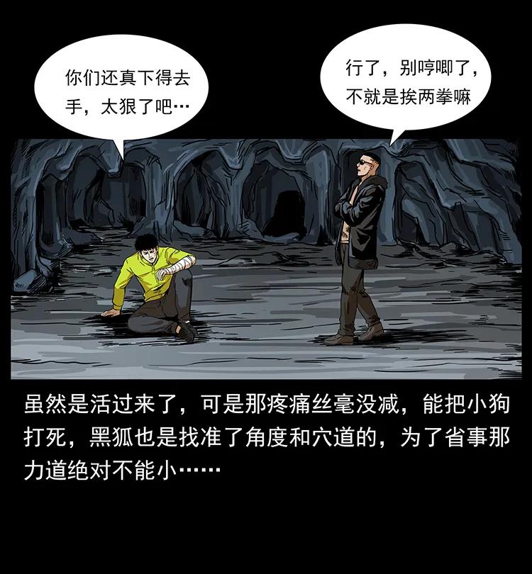 202 龙胆53