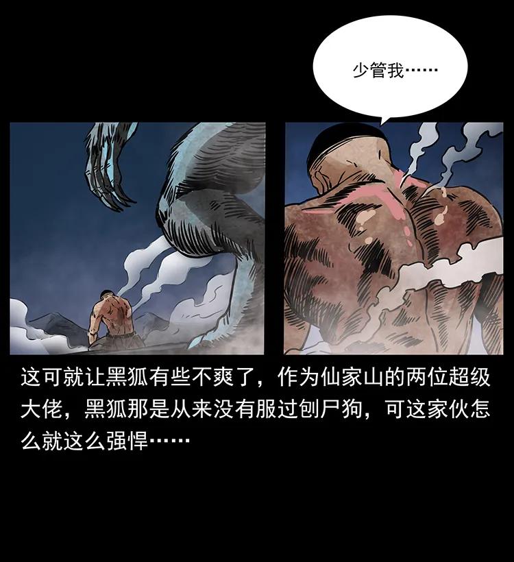 269 昆仑守卫78