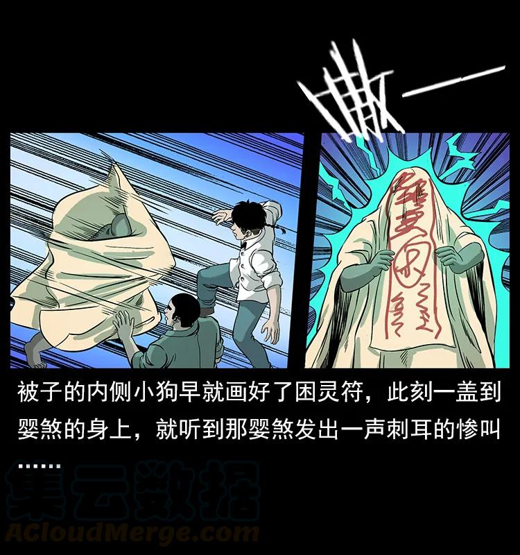 113 胎煞60