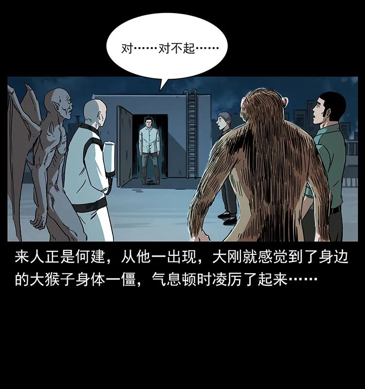 229 东海龙骨25