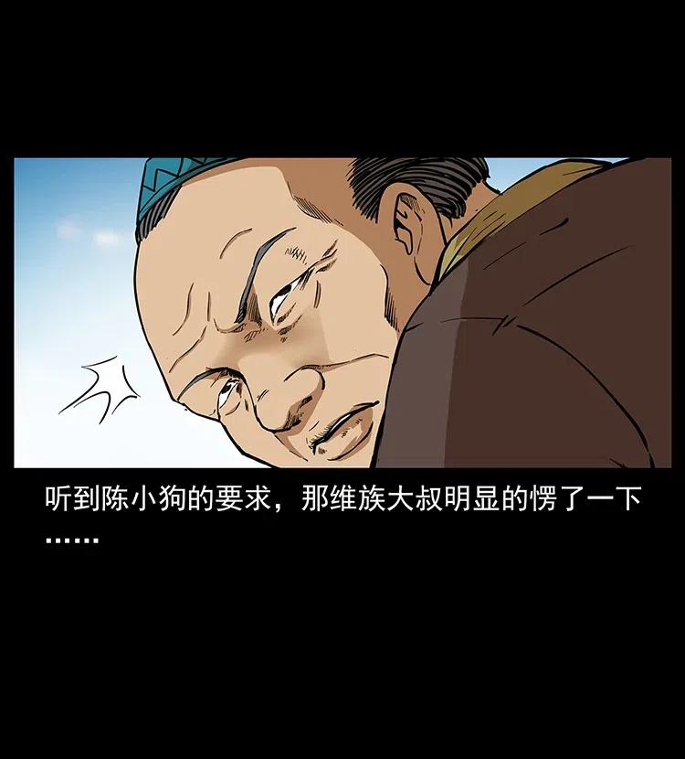 316 大漠归客25