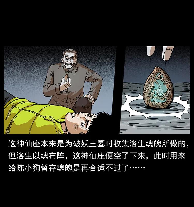 202 龙胆29