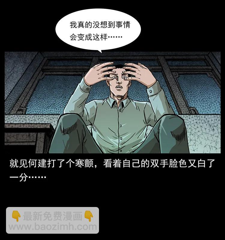 228 凶兽29
