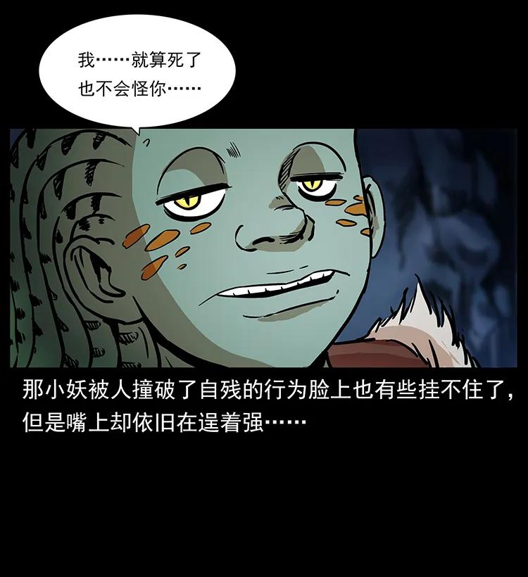 274 神族的计划2