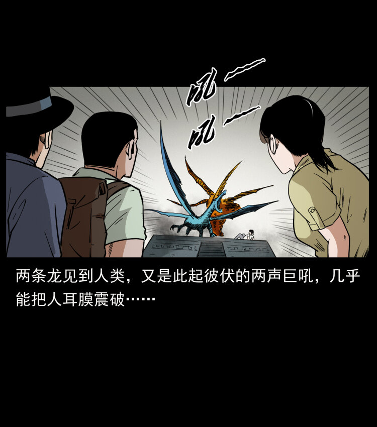 440 应天龙38