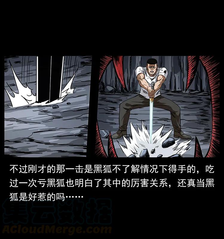 200 灵狐剑52