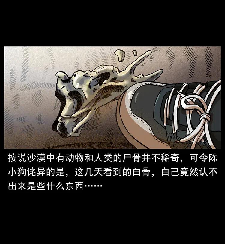 321 星图45